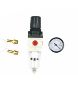 Inbuilt Compressor Plasma Welding Machine , AC220V Portable Plasma Cutter