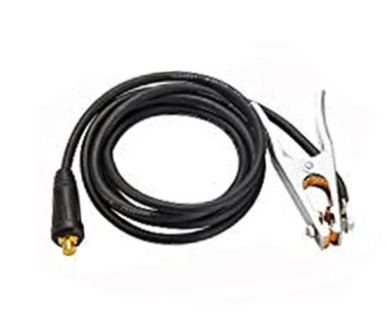 Inbuilt Compressor Plasma Welding Machine , AC220V Portable Plasma Cutter