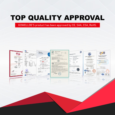 380V/330A, DC Inverter, Mosfet Technology Portable MMA/Arc Welding Machine/Tool Welder-Arc400